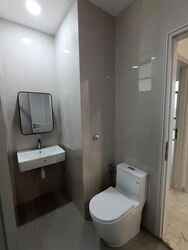 Tanglin Regency (D10), Condominium #632490291